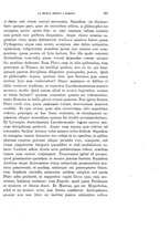 giornale/MIL0054983/1913/unico/00000239