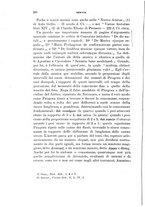 giornale/MIL0054983/1913/unico/00000242