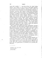 giornale/MIL0054983/1913/unico/00000244