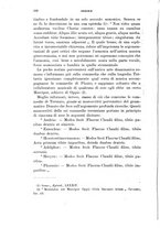 giornale/MIL0054983/1913/unico/00000248