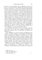 giornale/MIL0054983/1913/unico/00000257