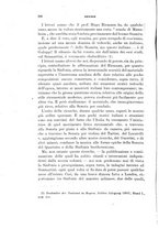 giornale/MIL0054983/1913/unico/00000274