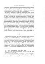 giornale/MIL0054983/1913/unico/00000275