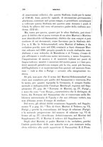 giornale/MIL0054983/1913/unico/00000280