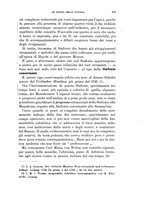 giornale/MIL0054983/1913/unico/00000285