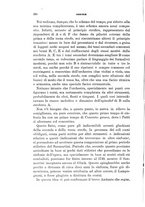 giornale/MIL0054983/1913/unico/00000302