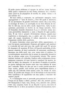 giornale/MIL0054983/1913/unico/00000309