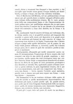 giornale/MIL0054983/1913/unico/00000310