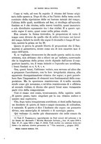 giornale/MIL0054983/1913/unico/00000313