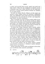 giornale/MIL0054983/1913/unico/00000316