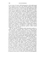 giornale/MIL0054983/1913/unico/00000330