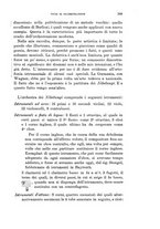 giornale/MIL0054983/1913/unico/00000331