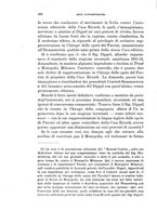 giornale/MIL0054983/1913/unico/00000374