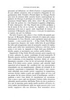 giornale/MIL0054983/1913/unico/00000375