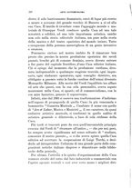 giornale/MIL0054983/1913/unico/00000376