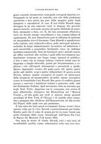 giornale/MIL0054983/1913/unico/00000377