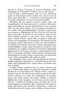 giornale/MIL0054983/1913/unico/00000379