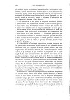 giornale/MIL0054983/1913/unico/00000380