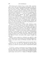 giornale/MIL0054983/1913/unico/00000386