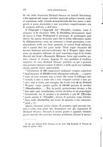 giornale/MIL0054983/1913/unico/00000390