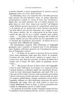 giornale/MIL0054983/1913/unico/00000393