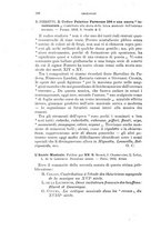 giornale/MIL0054983/1913/unico/00000398