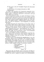 giornale/MIL0054983/1913/unico/00000399