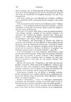 giornale/MIL0054983/1913/unico/00000400