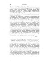 giornale/MIL0054983/1913/unico/00000402