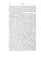 giornale/MIL0054983/1913/unico/00000410