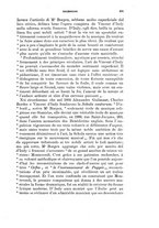 giornale/MIL0054983/1913/unico/00000419