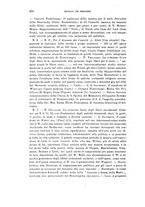 giornale/MIL0054983/1913/unico/00000452