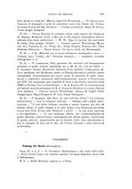 giornale/MIL0054983/1913/unico/00000453