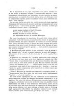 giornale/MIL0054983/1913/unico/00000457