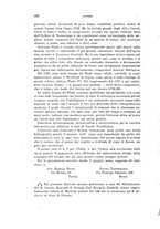 giornale/MIL0054983/1913/unico/00000460