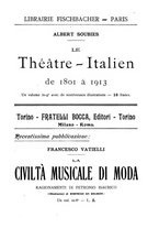 giornale/MIL0054983/1913/unico/00000473