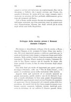 giornale/MIL0054983/1913/unico/00000528