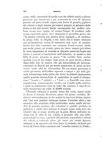 giornale/MIL0054983/1913/unico/00000530