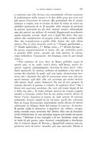 giornale/MIL0054983/1913/unico/00000531