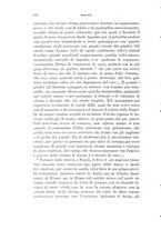 giornale/MIL0054983/1913/unico/00000532