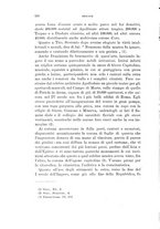 giornale/MIL0054983/1913/unico/00000534