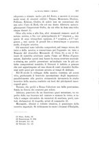 giornale/MIL0054983/1913/unico/00000535