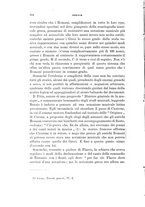 giornale/MIL0054983/1913/unico/00000538