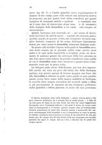 giornale/MIL0054983/1914/unico/00000028