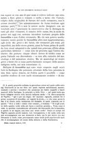 giornale/MIL0054983/1914/unico/00000029