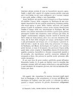 giornale/MIL0054983/1914/unico/00000030