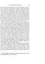 giornale/MIL0054983/1914/unico/00000031