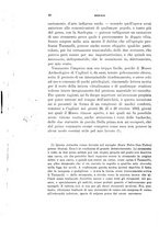 giornale/MIL0054983/1914/unico/00000032