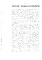 giornale/MIL0054983/1914/unico/00000036