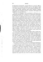 giornale/MIL0054983/1914/unico/00000038